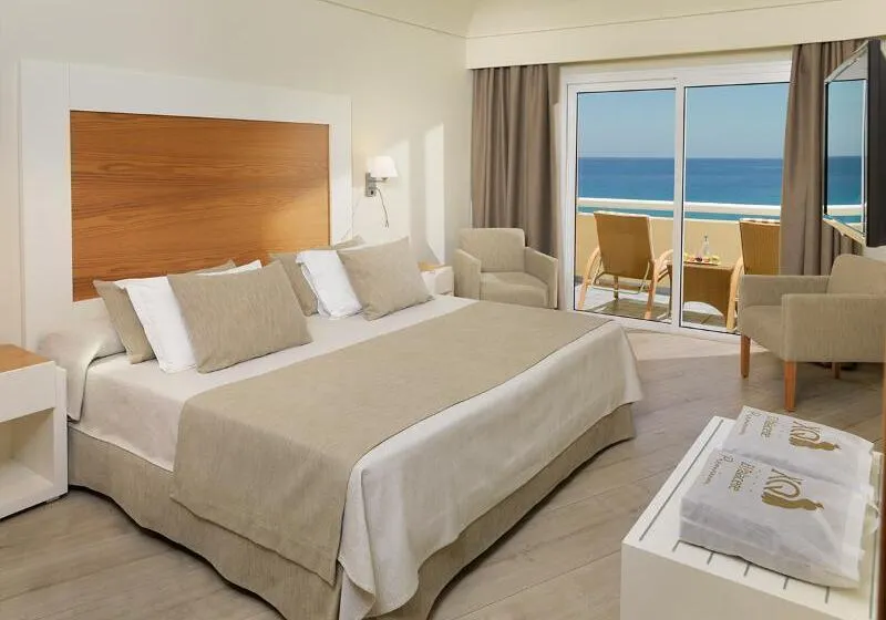 SUITE PREMIUM Room, XQ El Palacete, Fuerteventura
