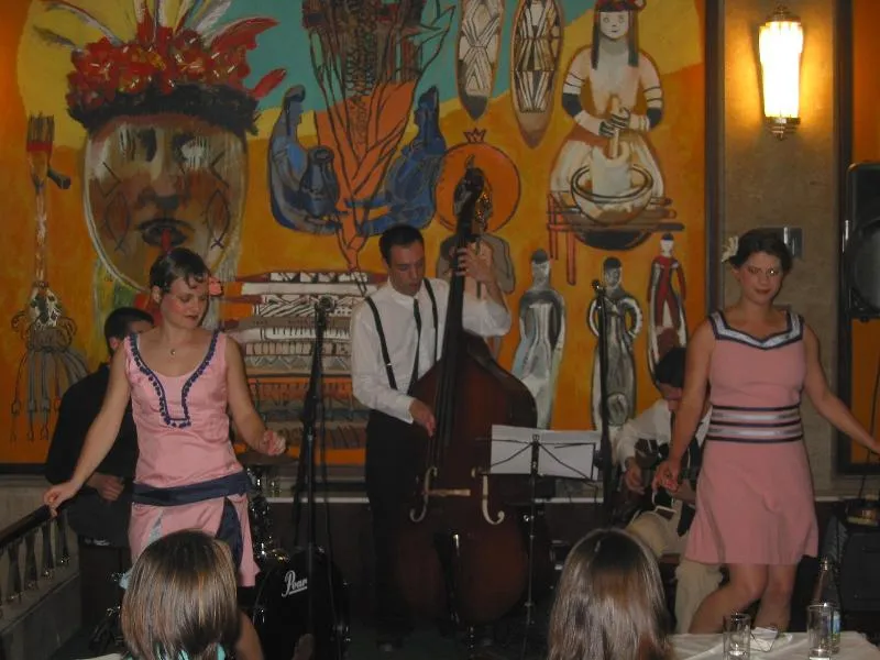 Restaurant, Aliados, Porto