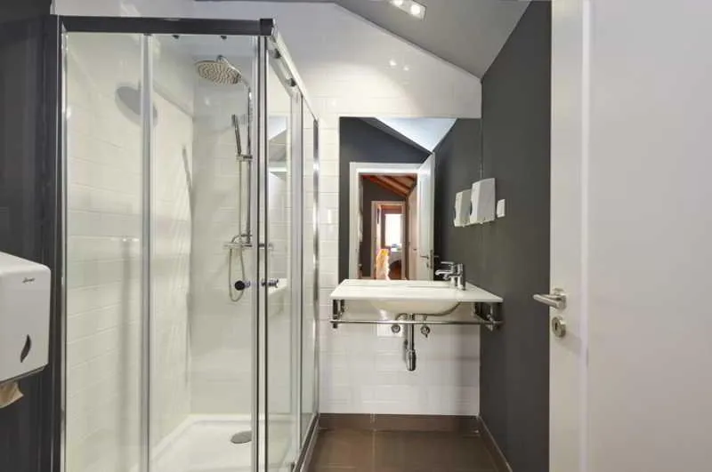 APARTMENT TWO BEDROOMS Room, Hello Lisbon Alfama River Apartments, Lisbon