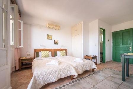 Hotel Belleville, Bourgas