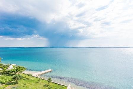Apartment Vila 4M, Split