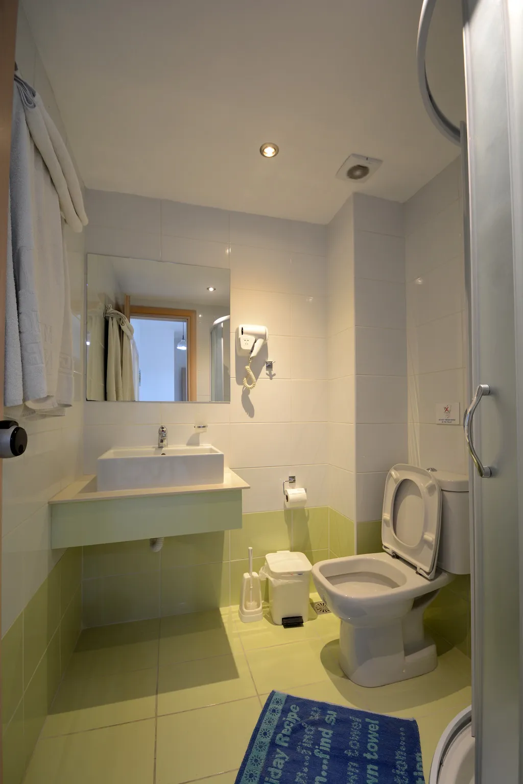 APARTMENT CAPACITY 3 ONE BEDROOM Room, Origin, Kos