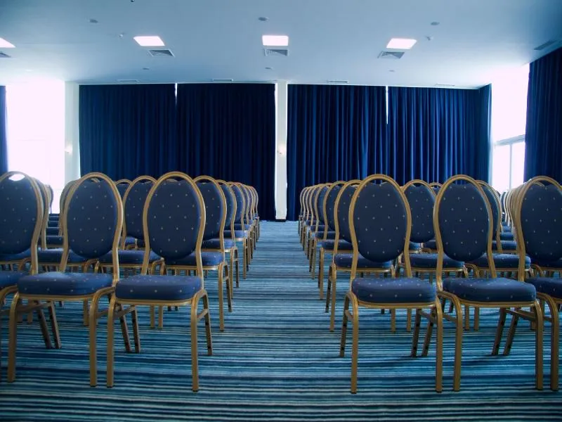 Conferences, Tryp Lisboa Caparica Mar Hotel, Lisbon