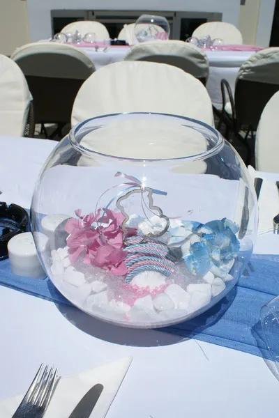 Conferences, Kerveli Village, Samos
