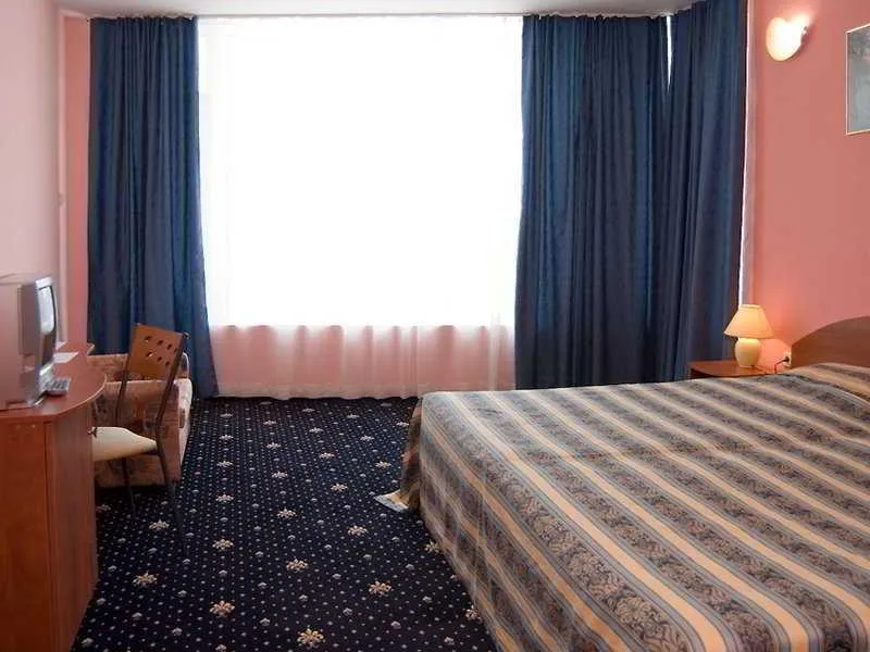 APARTMENT ONE BEDROOM Room, Sunset Sunny Beach, Bourgas