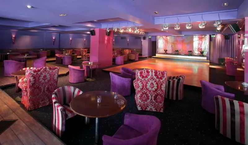 Sports and Entertainment, Sithonia - Porto Carras Grand Resort, Thessaloniki