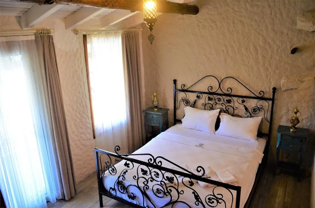 Room, Mahzen Alacati Adults Only, Izmir