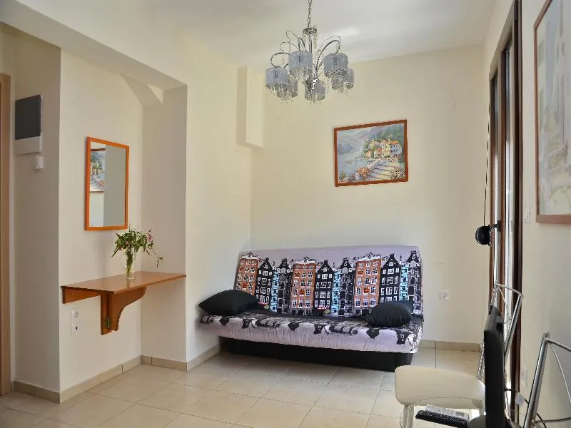 Room, Skiathos Somnia, Skiathos