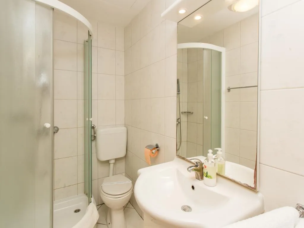 STUDIO STANDARD Room, Apartments Orka, Dubrovnik