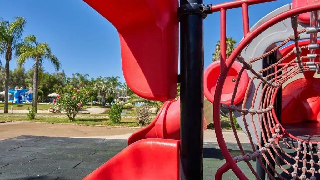 Sports and Entertainment, The Navigator - Palm Oasis Alvor, Algarve