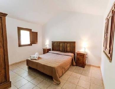 Stazzi di Gallura Li Scalitti, Alghero