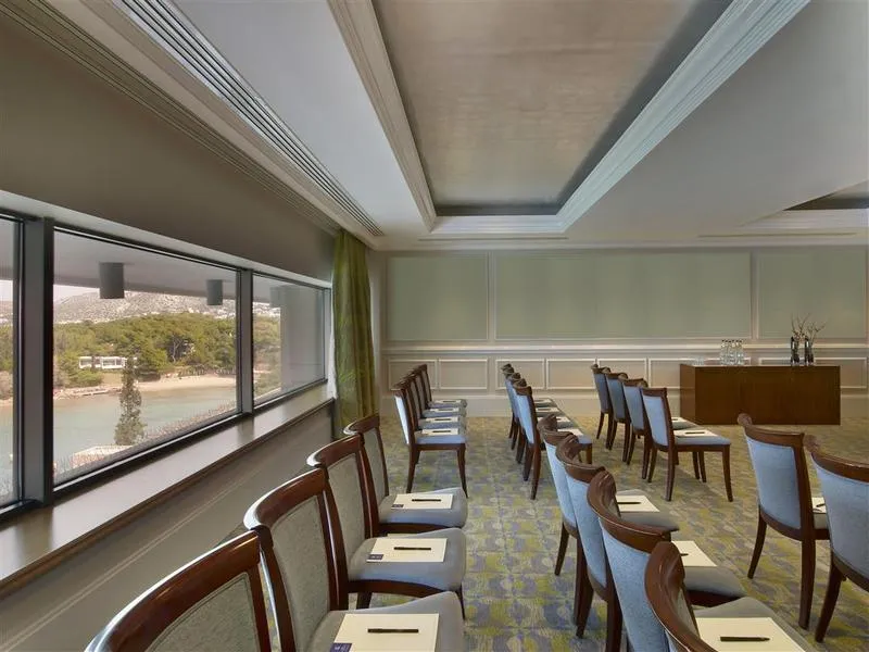 Conferences, Four Seasons Astir Palace Hotel Athens, Athens