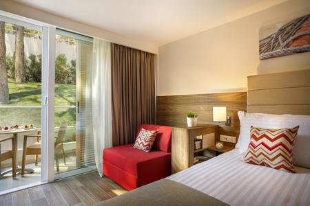 Girandella Resort, Valamar Collection, Istria