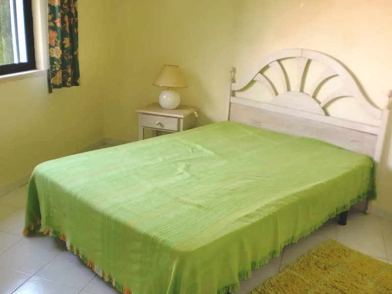 APARTMENT ONE BEDROOM Room, Ponta Grande Carvoeiro, Algarve