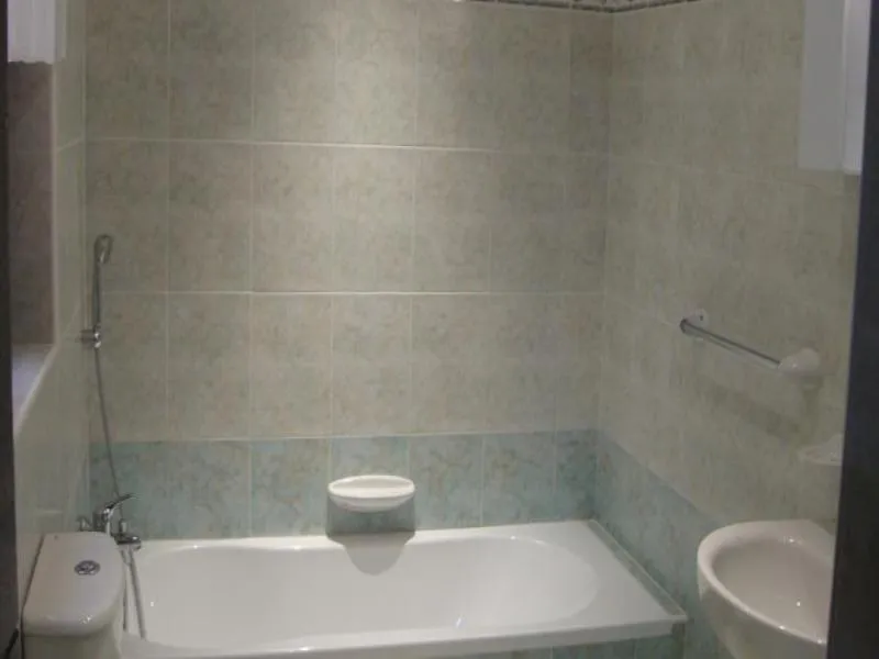 APARTMENT ONE BEDROOM Room, Belmont Court Apartments, Malta