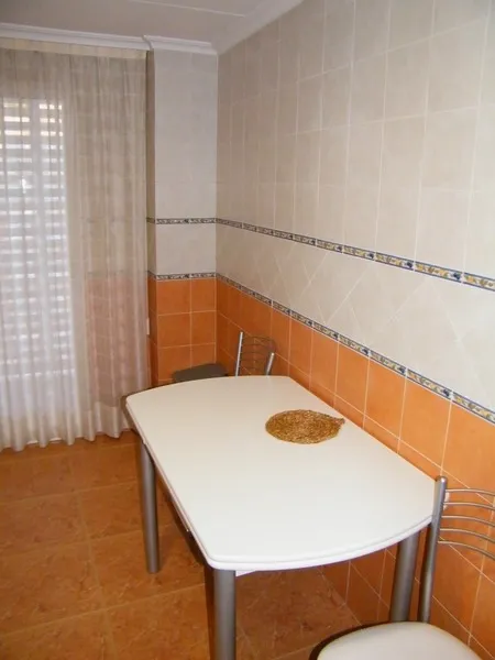 APARTMENT TWO BEDROOMS Room, Apartamentos Milenio, Costa Blanca