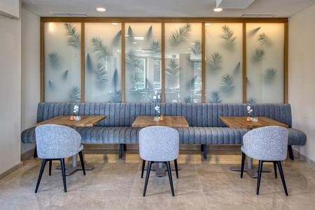 Visula Hotel & Spa, Istria