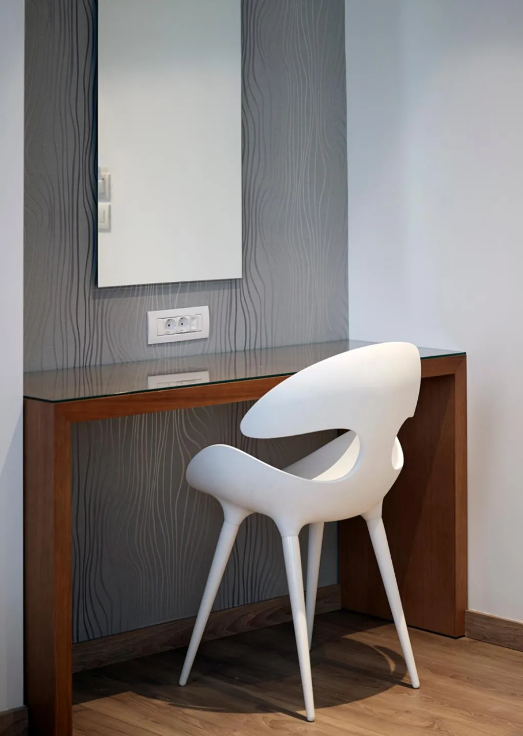 SUITE BUSINESS Room, Amazon Hotel, Athens