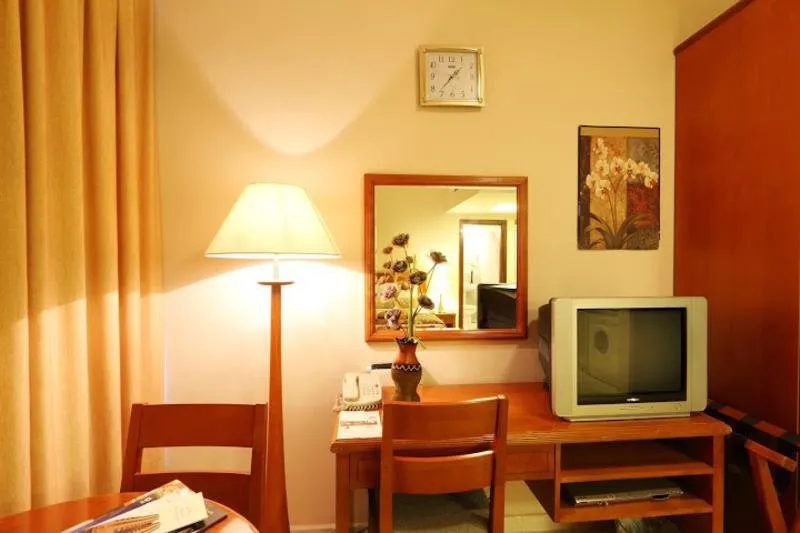 Room, Jormand Hotel Apartments Sharjah, Dubai