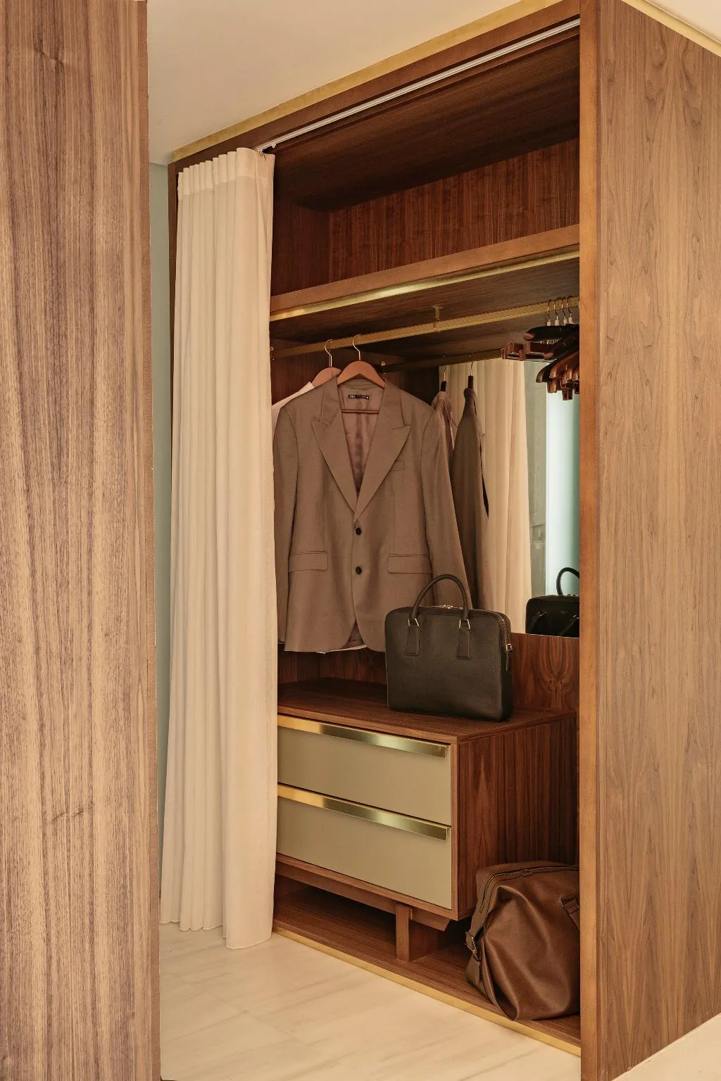 Room, Hotel Colón Gran Meliá, Seville