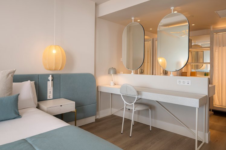 Amare Beach Hotel Sancti Petri - Adults Recommended, Costa De La Luz