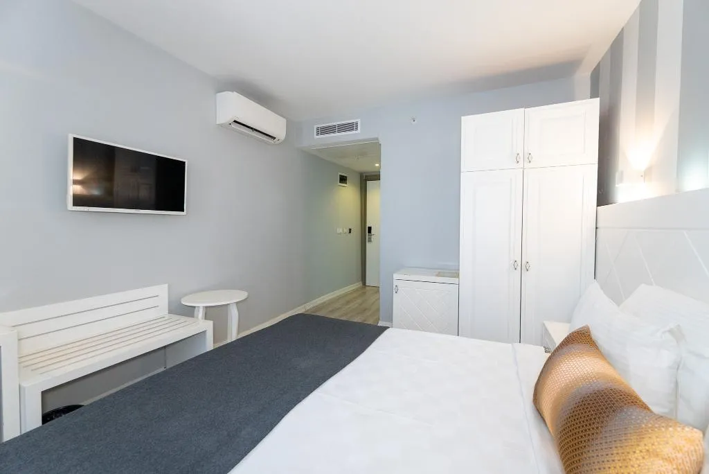 DOUBLE ECONOMY Room, Motto Premium Marmaris, Dalaman