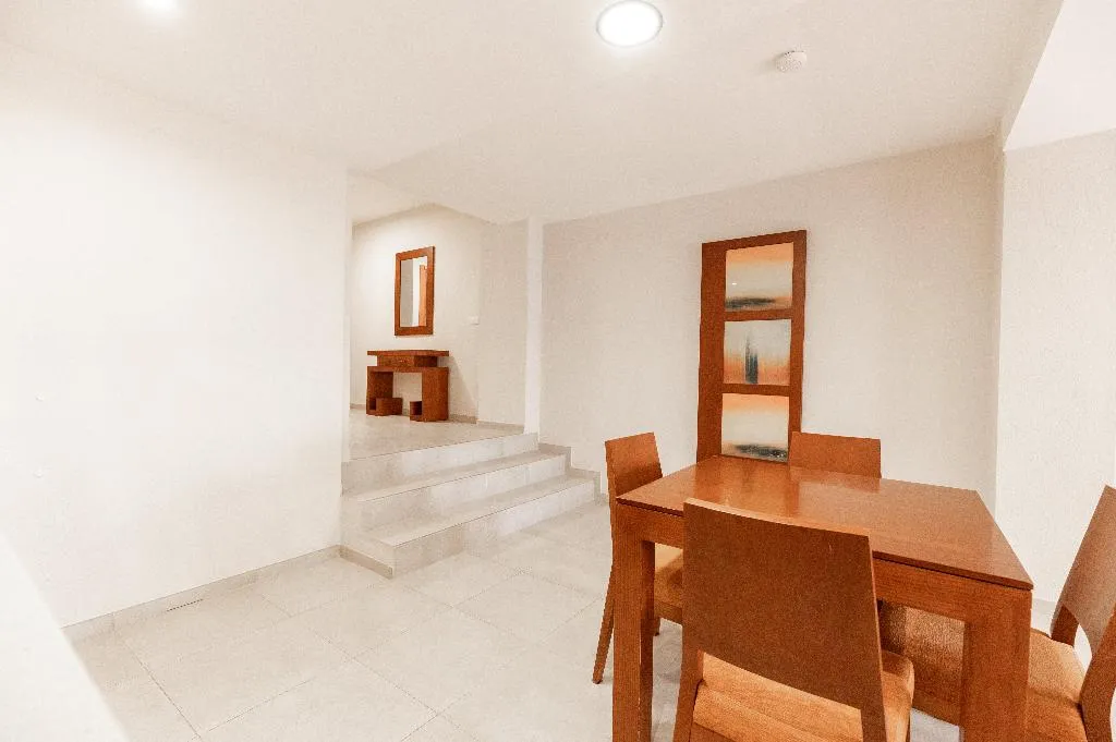 APARTMENT SEA VIEW ONE BEDROOM Room, Vistasur, Tenerife