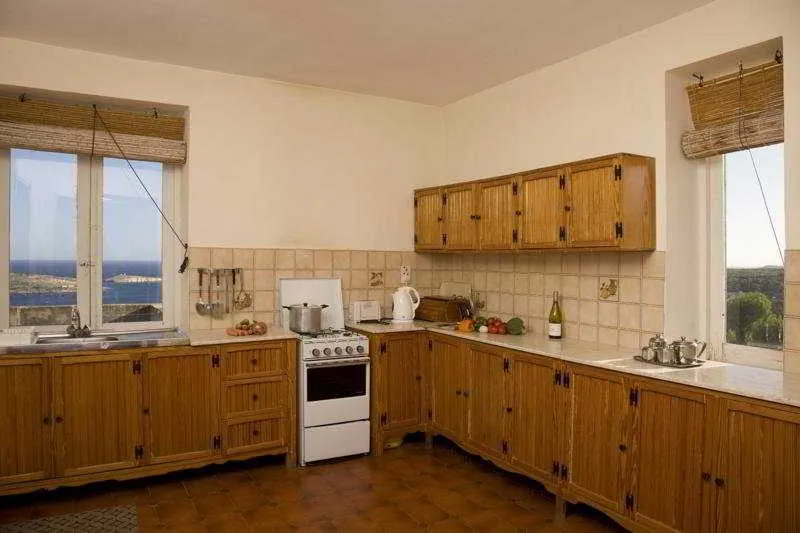 Room, Wardija Hilltop Village, Malta