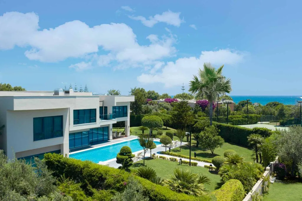 Room, Susesi Luxury Resort, Antalya