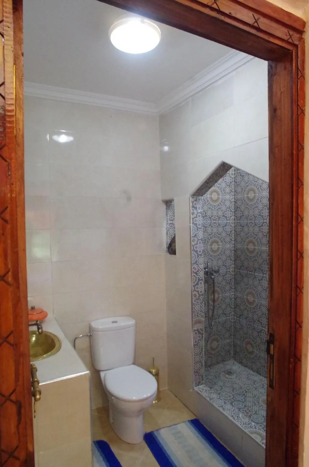 Room, Villa Gramtahouse Hotel, Marrakech