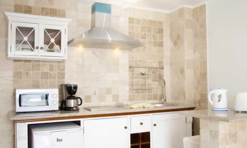 Room, Villa Magna Adult Only, Gran Canaria