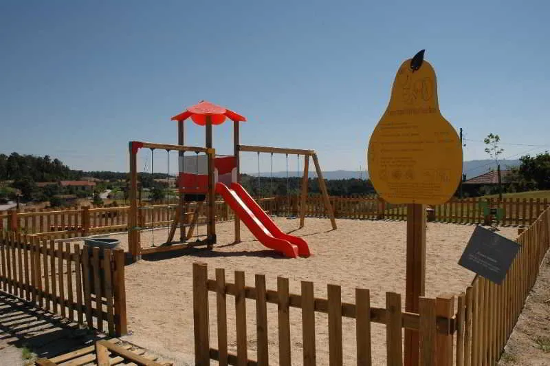 Sports and Entertainment, Casas Novas Countryside Hotel Spa & Events, Porto