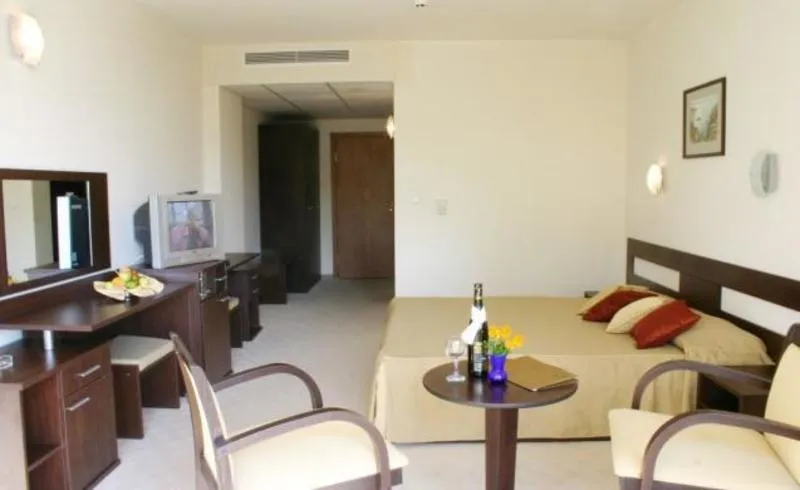 Room, Sun Palace, Bourgas