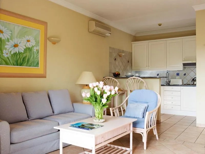 SUITE ONE BEDROOM Room, voco Formosa Park - Algarv, Algarve