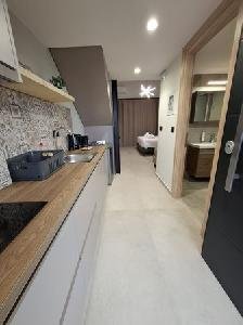 Aelia Luxury Apartments & Pool, Kalamata