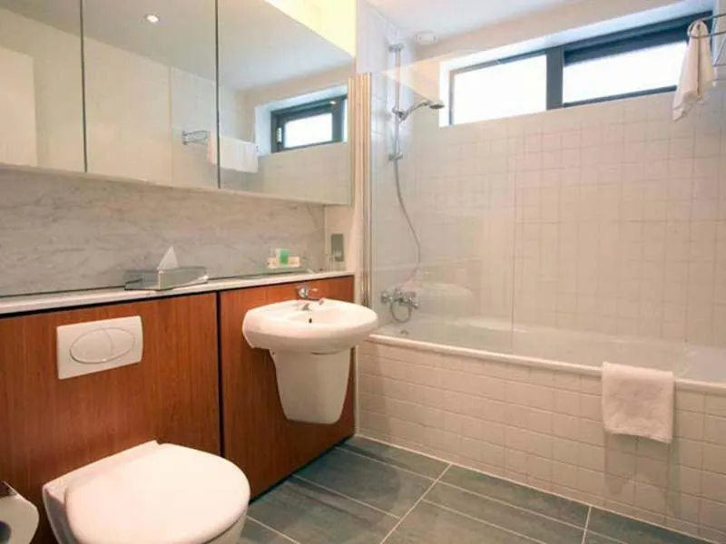 General view, Premier Apartments Dublin Sandyford, Dublin
