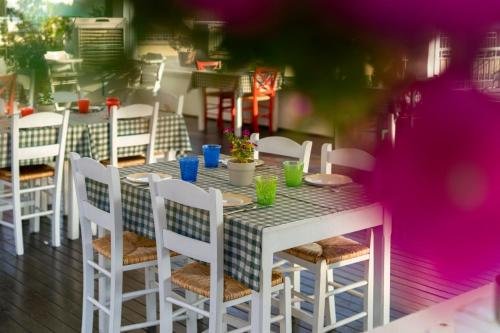 Aphrodite Hills Rentals – Apartments, Cyprus