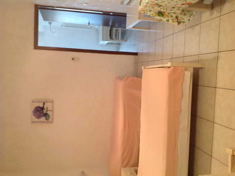 Room, Nontas Apartments, Crete