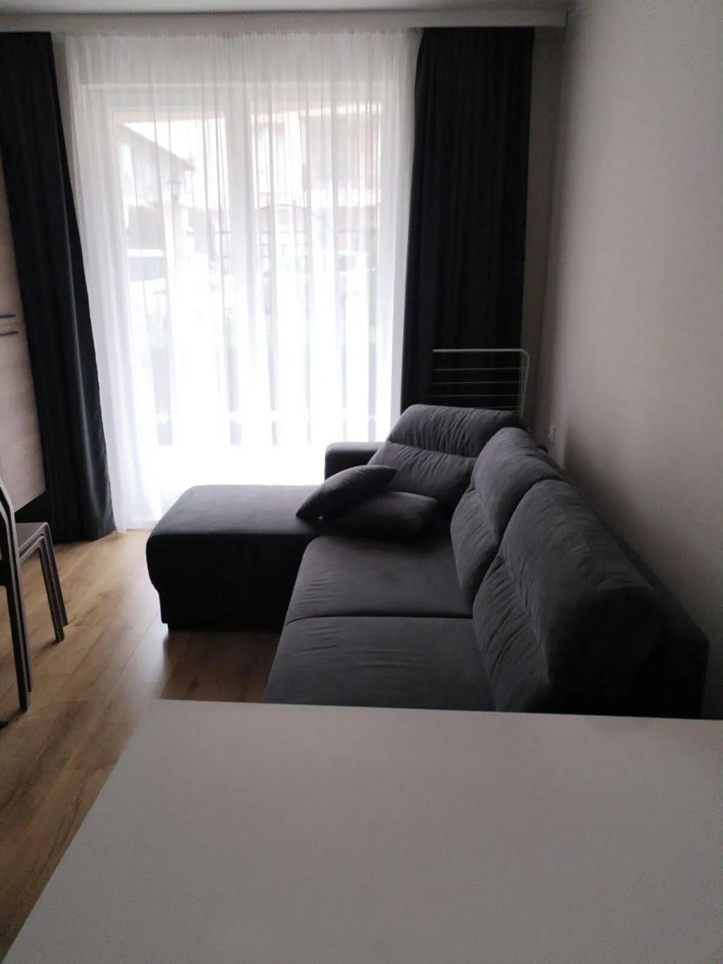 Room, Bellicity Apart Complex, Bourgas