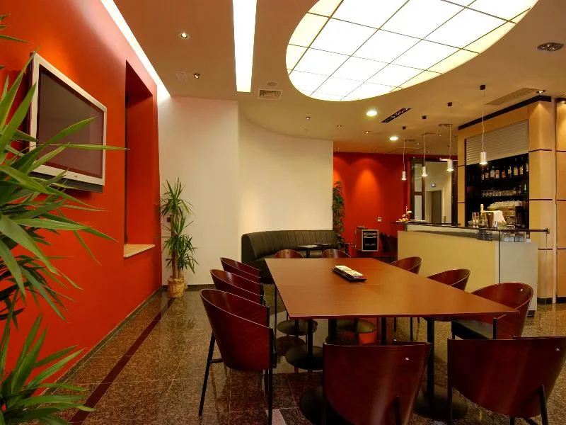 Conferences, Residence Umag Plava Laguna, Istria