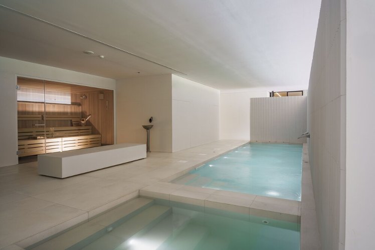 La Galiana Golf Resort Adults Only, Valencia