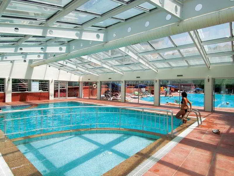 Pool, Seher Kumkoy Star Resort & Spa ex Hane Hotel, Antalya