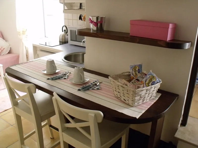 STUDIO STANDARD Room, Guest House Ventisei Scalini A Trastevere, Rome