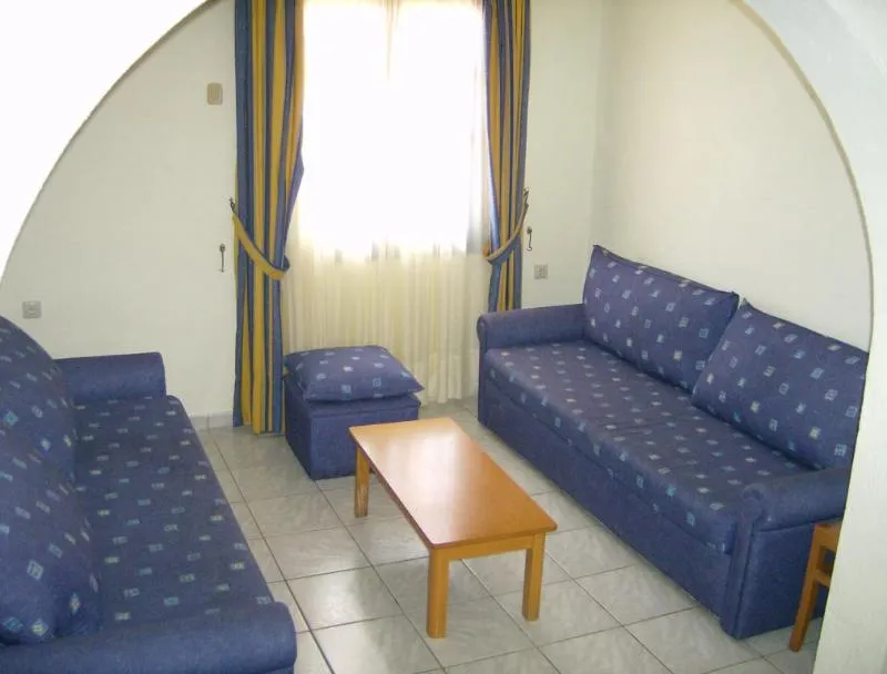 APARTMENT ONE BEDROOM Room, Creta Suites, Crete