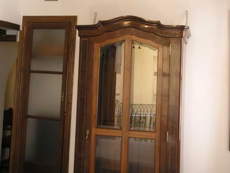 Double or Twin STANDARD Room, Turismo de Interior Ca Sa Padrina, Majorca