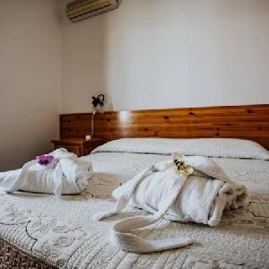 Hotel Casa Giuseppina, Naples