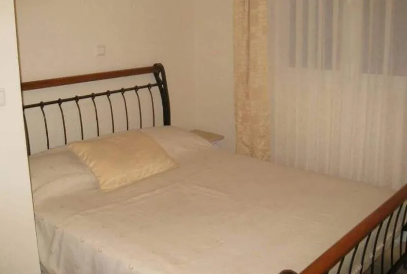 General view, Calypso Hotel Siviri, Halkidiki