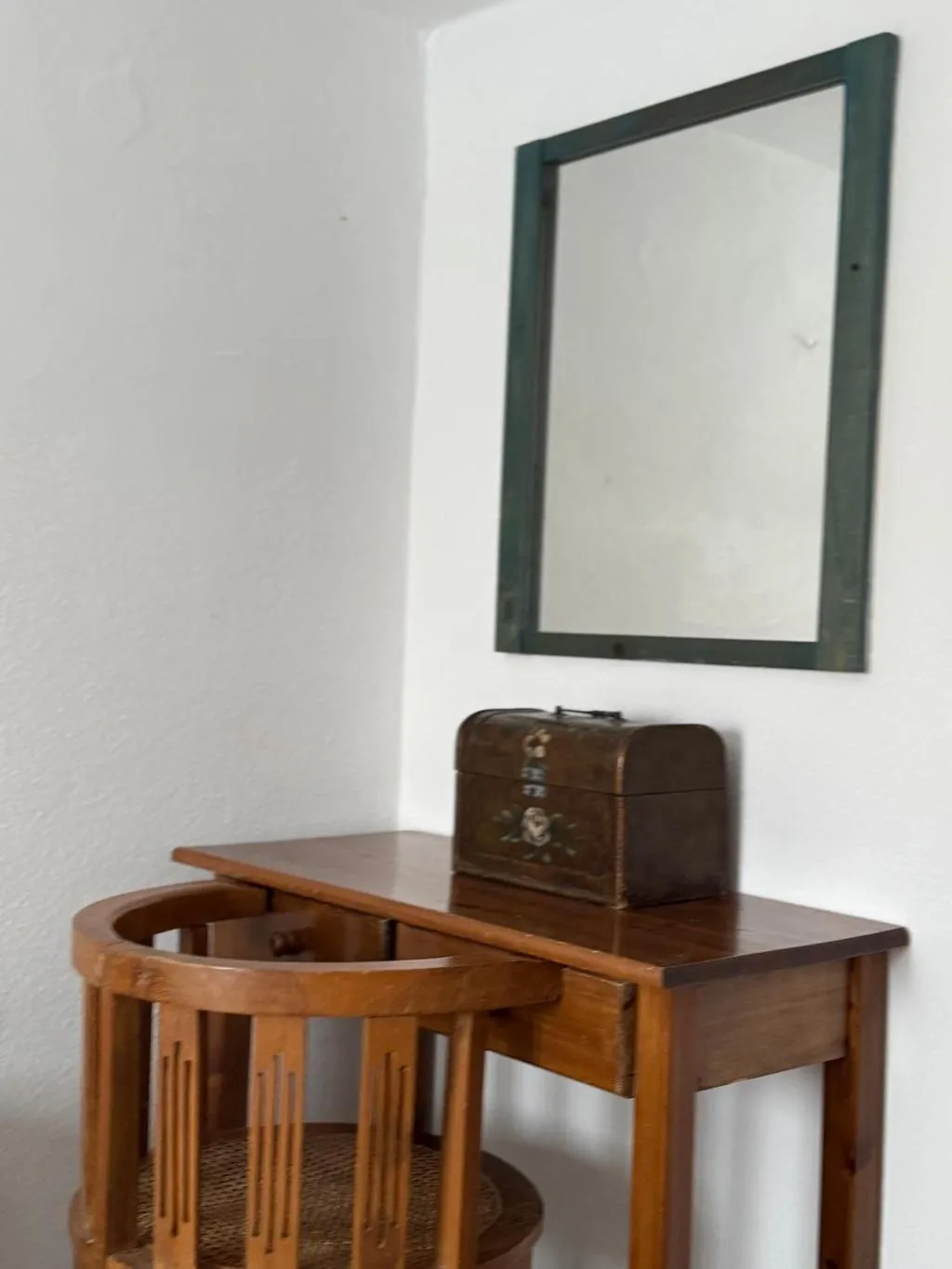 APARTMENT ONE BEDROOM Room, Eva Suites, Crete