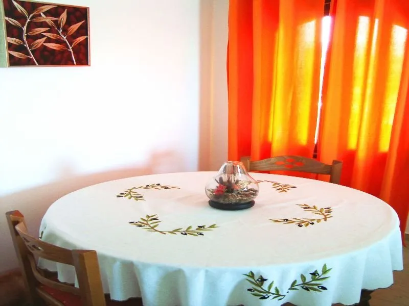 Room, Corina Apartments, Crete