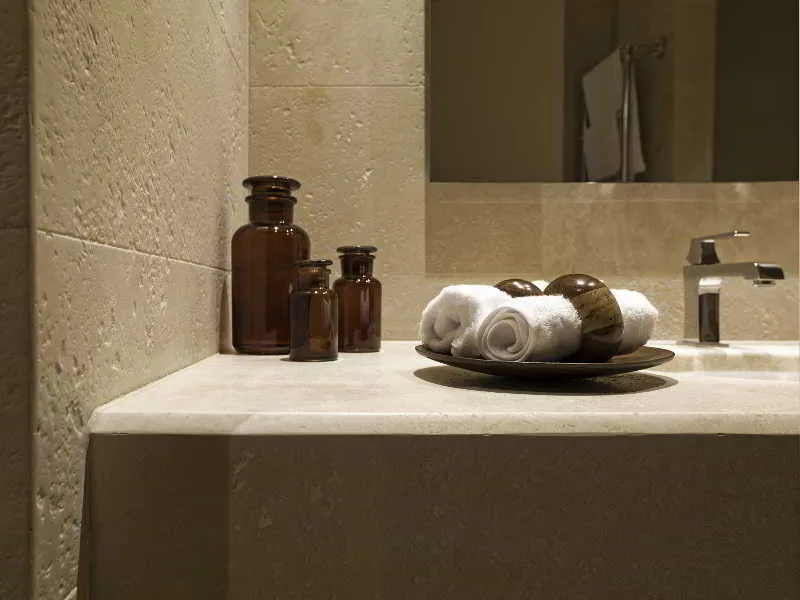 DOUBLE SINGLE USE DELUXE Room, A.Roma Lifestyle Hotel, Rome